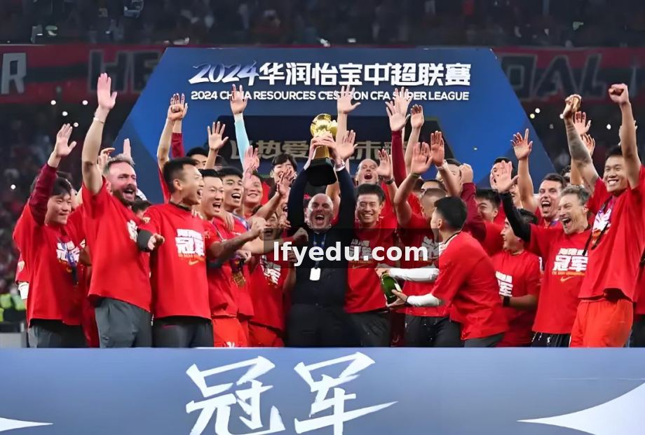 电竞数据网 S赛周期结束后的赛区战力重排：五支值得长期跟踪的战队档案