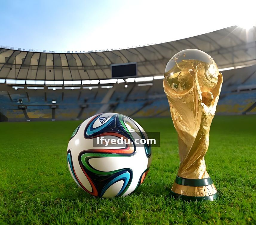 秋季赛过半盘点：五支状态最稳战队与他们的数据密码