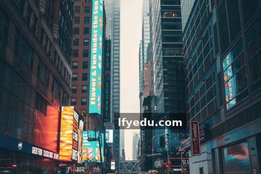 新赛季前瞻：四支战队换血后的战术拼图与磨合风险观察