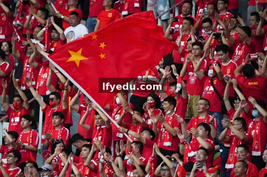 版本更迭下的老将坚守：一位CSGO指挥的战术转型手记