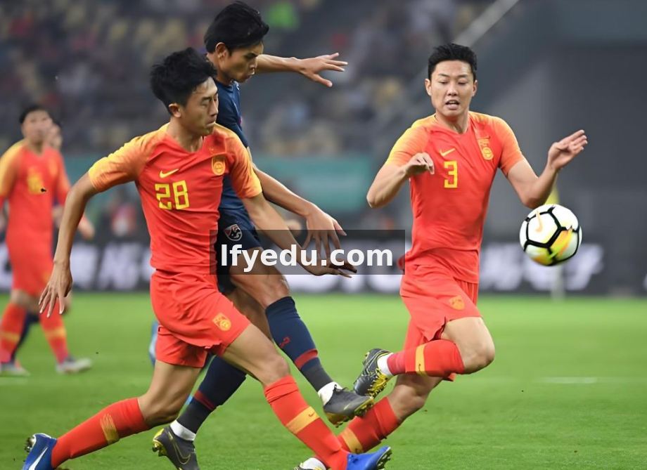 电竞数据网 赛事中心专题封面