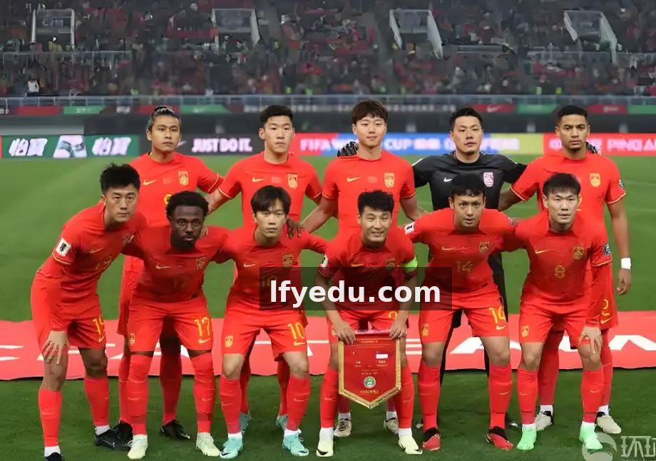 电竞数据网 DOTA2与CSGO赛季末冲刺观察：赛程阶段划分下的状态曲线与对阵看点