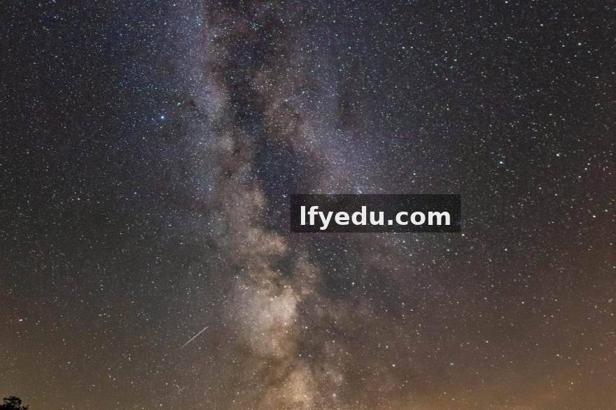 电竞数据网 从分均经济到资源控制率：用六项指标重读当前版本强队底色