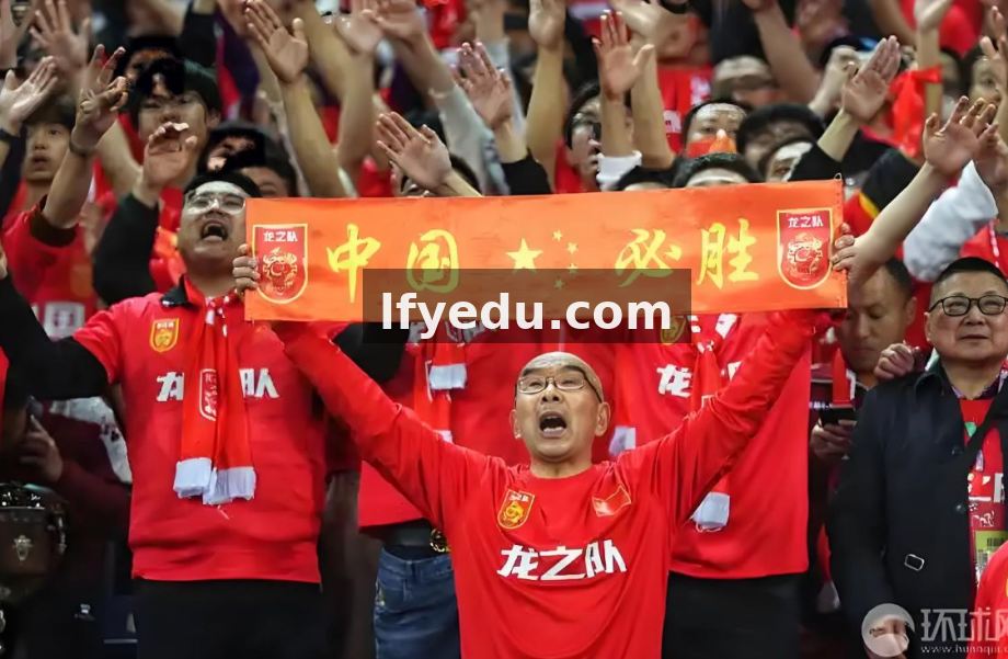 版本更新后英雄优先级盘点：五条数据线索看懂选角风向